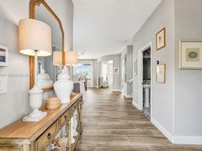 14866 SW 19th Ct, Miramar FL 33027