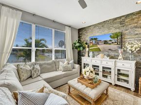 14866 SW 19th Ct, Miramar FL 33027