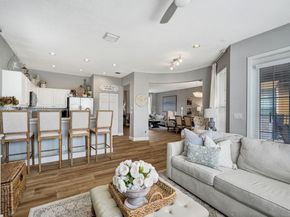 14866 SW 19th Ct, Miramar FL 33027