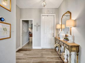 14866 SW 19th Ct, Miramar FL 33027