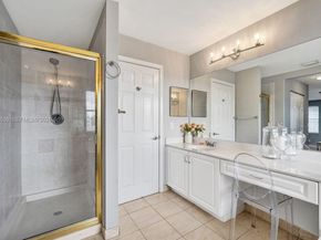 14866 SW 19th Ct, Miramar FL 33027