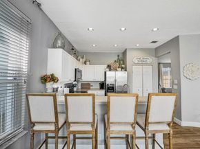 14866 SW 19th Ct, Miramar FL 33027