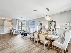 14866 SW 19th Ct, Miramar FL 33027