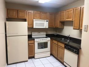 10740 Royal Palm Blvd, Coral Springs FL 33065