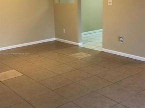 10740 Royal Palm Blvd, Coral Springs FL 33065