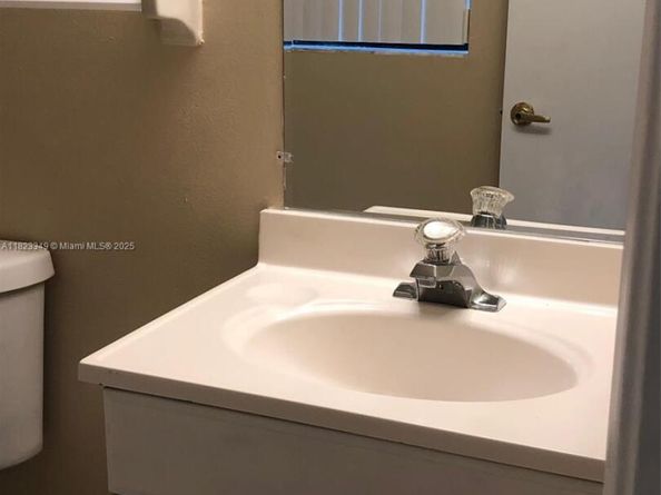 10740 Royal Palm Blvd, Coral Springs FL 33065