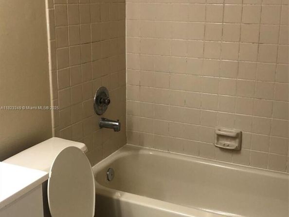 10740 Royal Palm Blvd, Coral Springs FL 33065