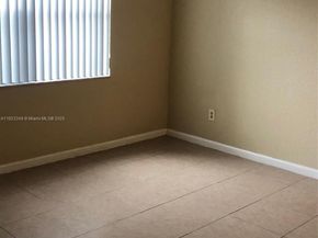 10740 Royal Palm Blvd, Coral Springs FL 33065