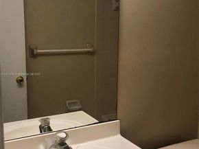 10740 Royal Palm Blvd, Coral Springs FL 33065