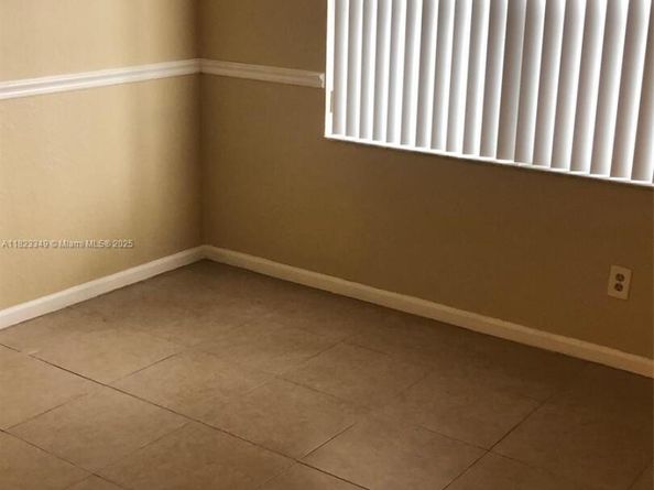 10740 Royal Palm Blvd, Coral Springs FL 33065