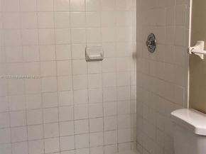 10740 Royal Palm Blvd, Coral Springs FL 33065