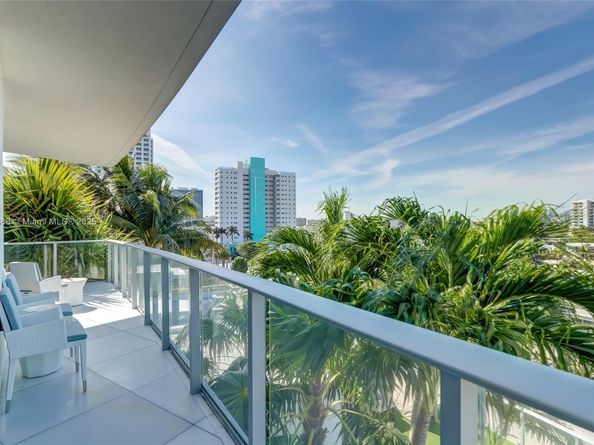 701 N Fort Lauderdale Beach Boulevard 405, Fort Lauderdale FL 33304