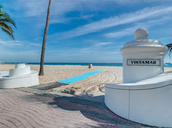 701 N Fort Lauderdale Beach Boulevard 405, Fort Lauderdale FL 33304