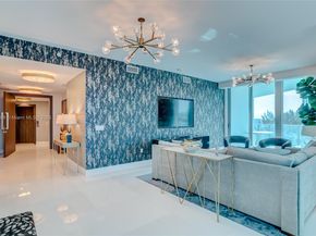 701 N Fort Lauderdale Beach Boulevard 405, Fort Lauderdale FL 33304