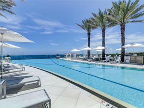 701 N Fort Lauderdale Beach Boulevard 405, Fort Lauderdale FL 33304