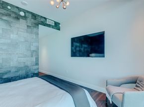 701 N Fort Lauderdale Beach Boulevard 405, Fort Lauderdale FL 33304