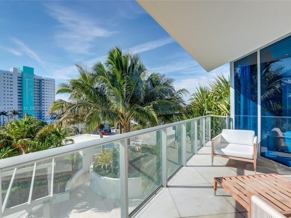 701 N Fort Lauderdale Beach Boulevard 405, Fort Lauderdale FL 33304