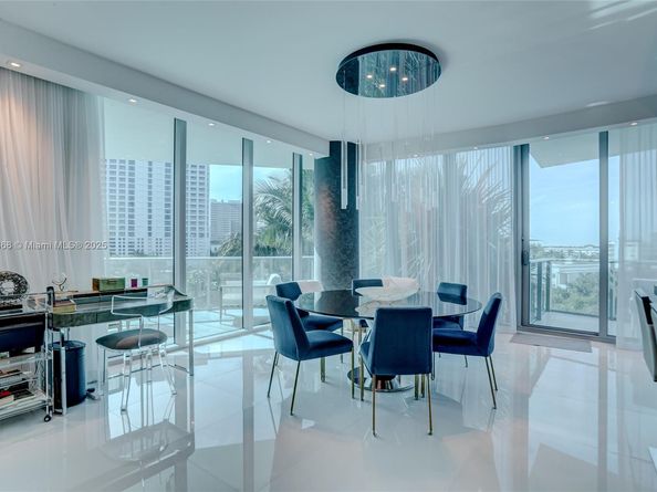 701 N Fort Lauderdale Beach Boulevard 405, Fort Lauderdale FL 33304