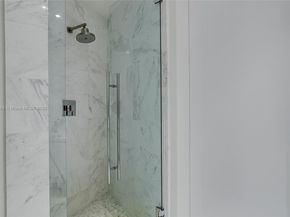 701 N Fort Lauderdale Beach Boulevard 405, Fort Lauderdale FL 33304