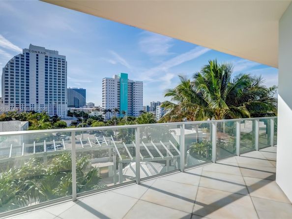 701 N Fort Lauderdale Beach Boulevard 405, Fort Lauderdale FL 33304