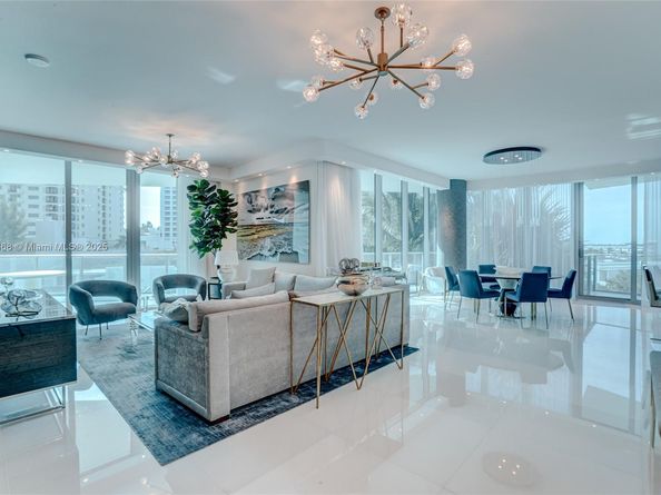 701 N Fort Lauderdale Beach Boulevard 405, Fort Lauderdale FL 33304