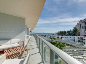 701 N Fort Lauderdale Beach Boulevard 405, Fort Lauderdale FL 33304
