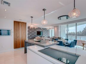 701 N Fort Lauderdale Beach Boulevard 405, Fort Lauderdale FL 33304