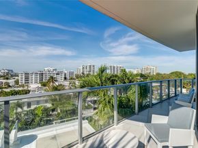 701 N Fort Lauderdale Beach Boulevard 405, Fort Lauderdale FL 33304