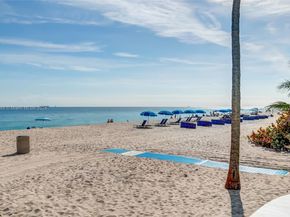 701 N Fort Lauderdale Beach Boulevard 405, Fort Lauderdale FL 33304