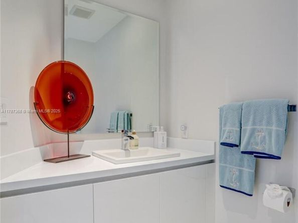 701 N Fort Lauderdale Beach Boulevard 405, Fort Lauderdale FL 33304