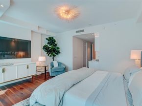 701 N Fort Lauderdale Beach Boulevard 405, Fort Lauderdale FL 33304