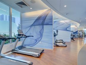 701 N Fort Lauderdale Beach Boulevard 405, Fort Lauderdale FL 33304