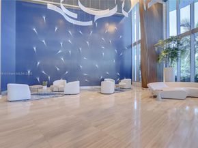 701 N Fort Lauderdale Beach Boulevard 405, Fort Lauderdale FL 33304