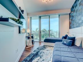 701 N Fort Lauderdale Beach Boulevard 405, Fort Lauderdale FL 33304