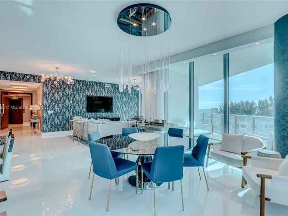 701 N Fort Lauderdale Beach Boulevard 405, Fort Lauderdale FL 33304