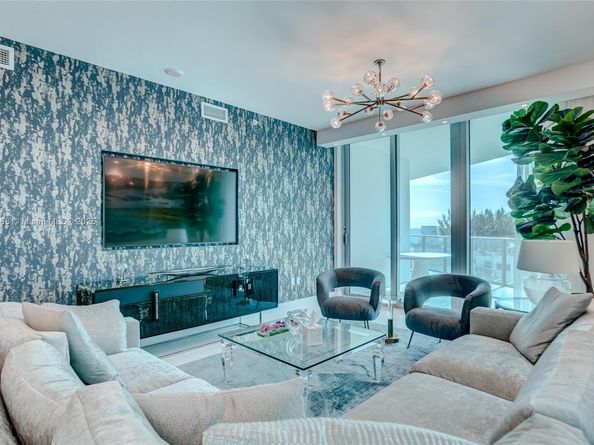 701 N Fort Lauderdale Beach Boulevard 405, Fort Lauderdale FL 33304