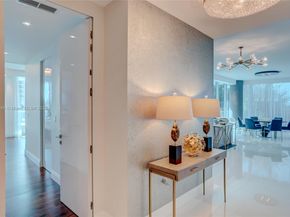 701 N Fort Lauderdale Beach Boulevard 405, Fort Lauderdale FL 33304