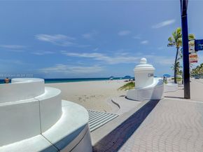 701 N Fort Lauderdale Beach Boulevard 405, Fort Lauderdale FL 33304