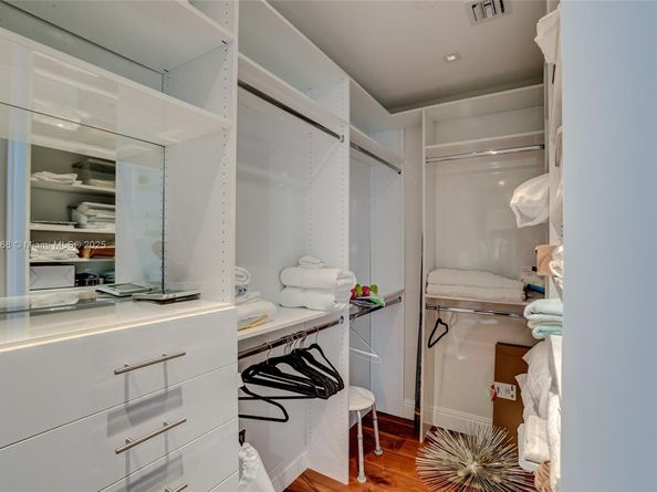 701 N Fort Lauderdale Beach Boulevard 405, Fort Lauderdale FL 33304