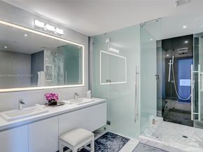 701 N Fort Lauderdale Beach Boulevard 405, Fort Lauderdale FL 33304