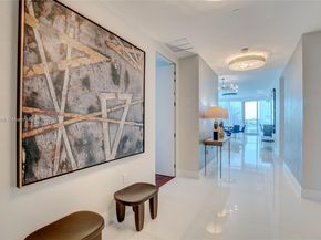 701 N Fort Lauderdale Beach Boulevard 405, Fort Lauderdale FL 33304