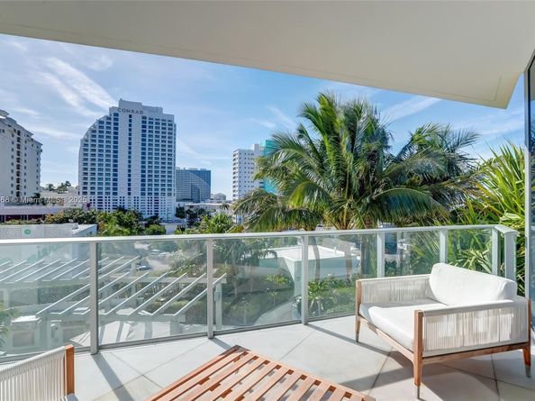 701 N Fort Lauderdale Beach Boulevard 405, Fort Lauderdale FL 33304
