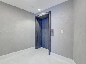 701 N Fort Lauderdale Beach Boulevard 405, Fort Lauderdale FL 33304