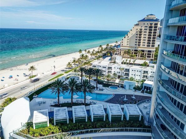701 N Fort Lauderdale Beach Boulevard 405, Fort Lauderdale FL 33304