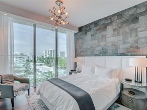 701 N Fort Lauderdale Beach Boulevard 405, Fort Lauderdale FL 33304