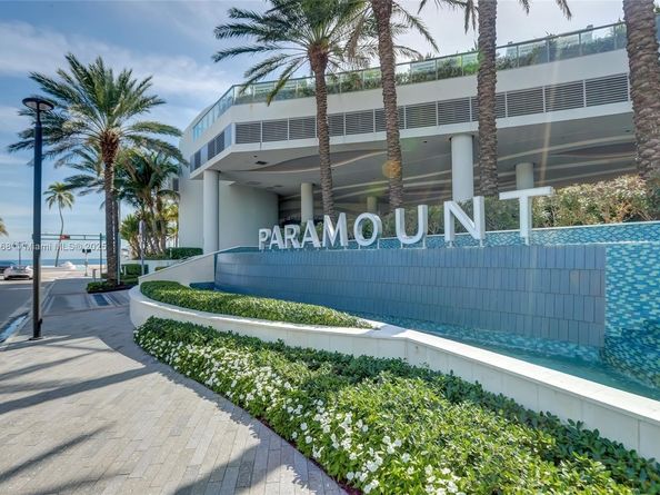 701 N Fort Lauderdale Beach Boulevard 405, Fort Lauderdale FL 33304