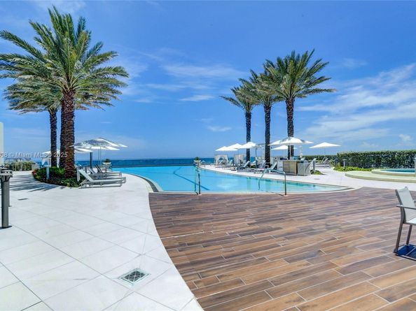 701 N Fort Lauderdale Beach Boulevard 405, Fort Lauderdale FL 33304
