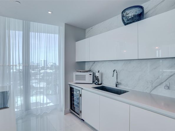701 N Fort Lauderdale Beach Boulevard 405, Fort Lauderdale FL 33304