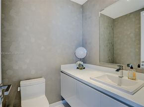 701 N Fort Lauderdale Beach Boulevard 405, Fort Lauderdale FL 33304