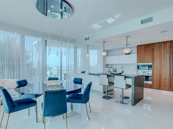 701 N Fort Lauderdale Beach Boulevard 405, Fort Lauderdale FL 33304